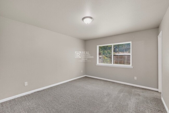 Building Photo - Move-In Ready Arlington Home Near AT&T Stadium for Rent