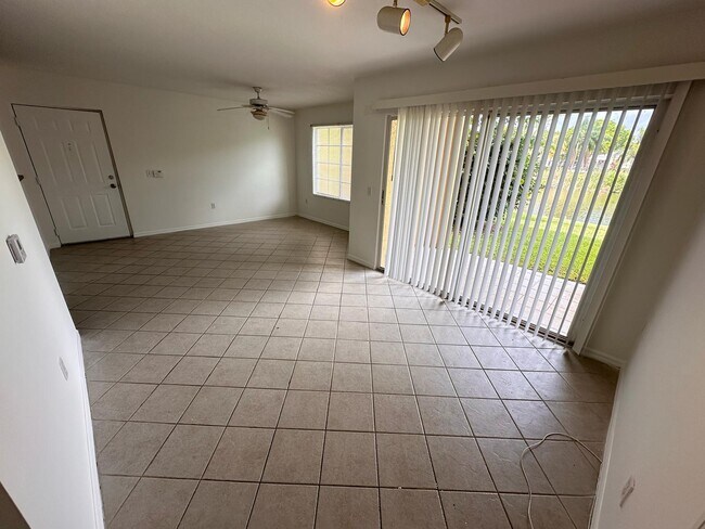 Building Photo - 4171 San Marino Blvd