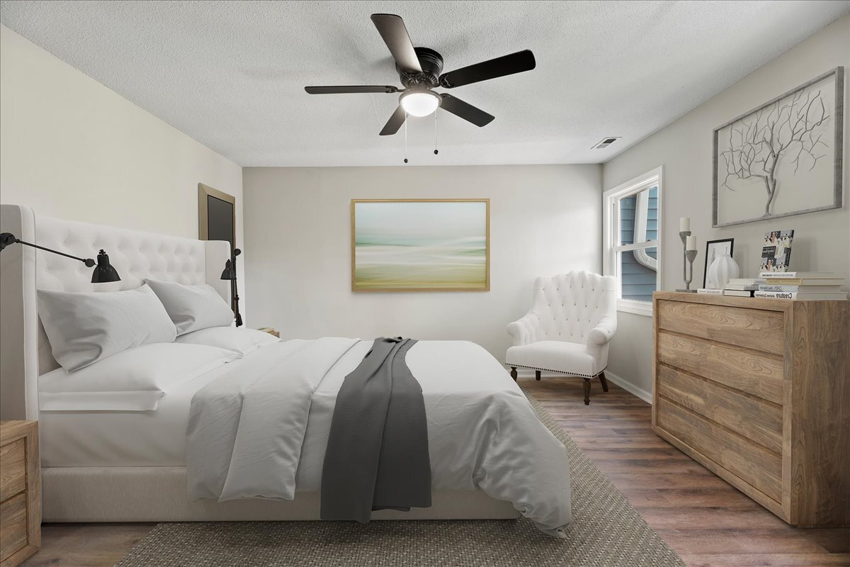 Building Photo - 5508 Kaplan Dr