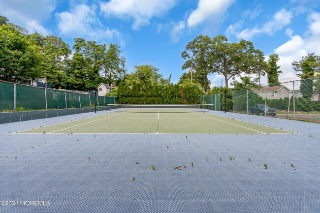 Building Photo - 1838 NJ-35