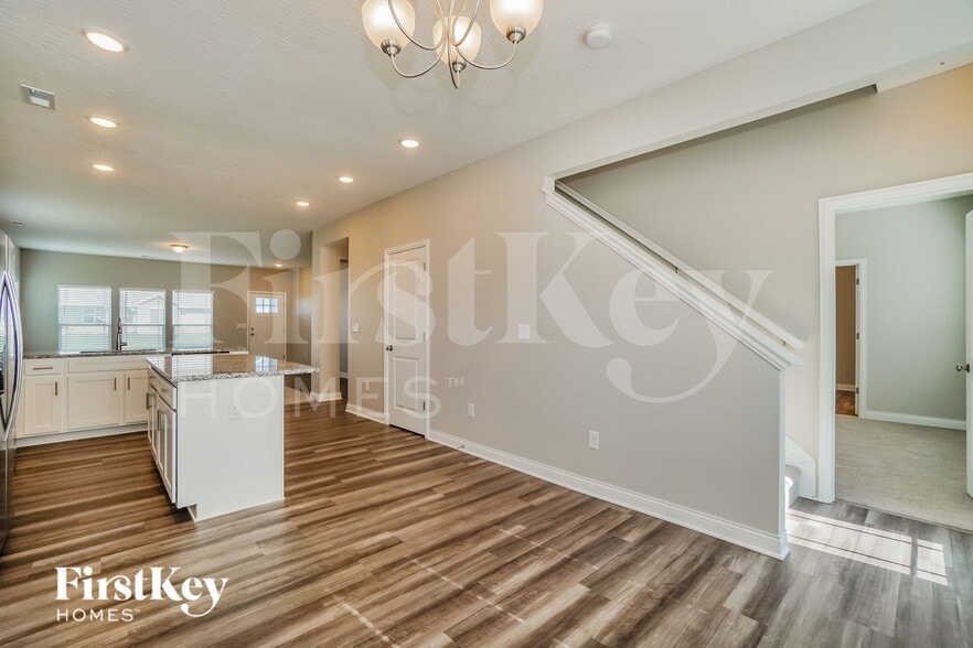 Building Photo - 1158 Dornoch Dr