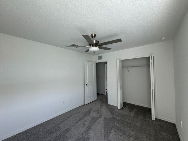 Building Photo - 11661 Radiant Shr Lp