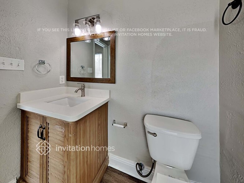 Building Photo - 1306 Southridge Dr