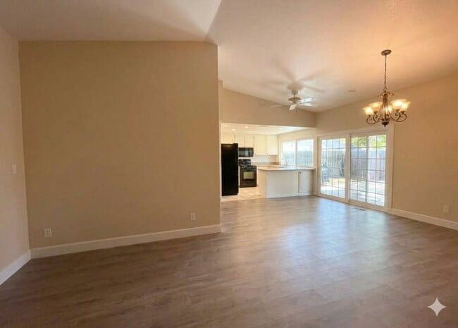 Building Photo - 4901 Autumntree Ct