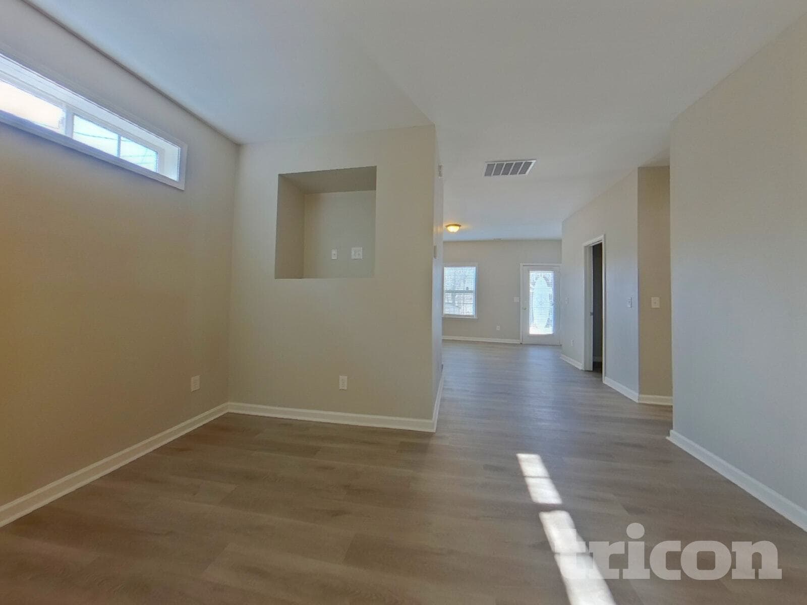 Building Photo - 4758 Arden Dr