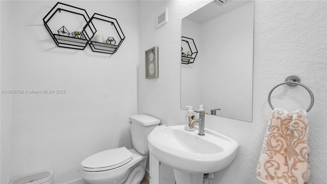 Building Photo - 25664 SW 143rd Path