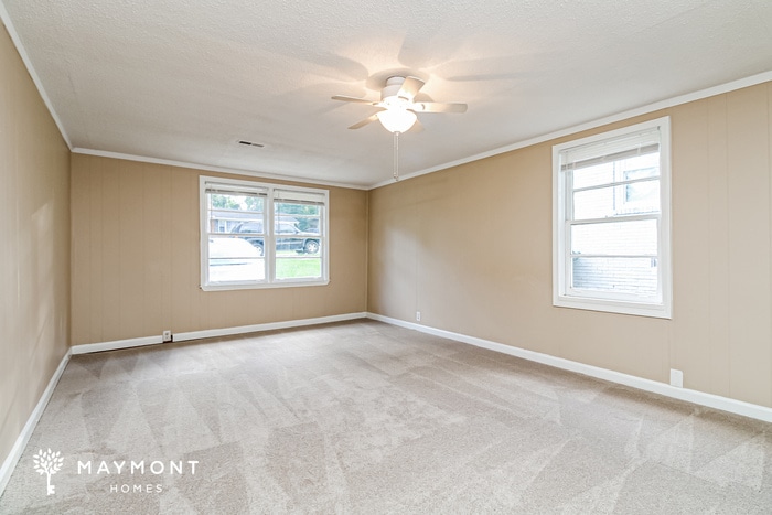 Building Photo - 1707 Long Shadow Ln