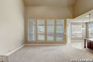 Building Photo - 3418 Marlark Pass