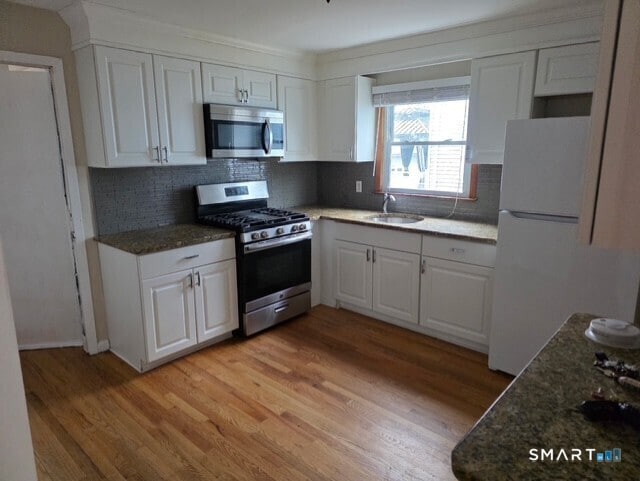 Building Photo - 156 Garden Dr