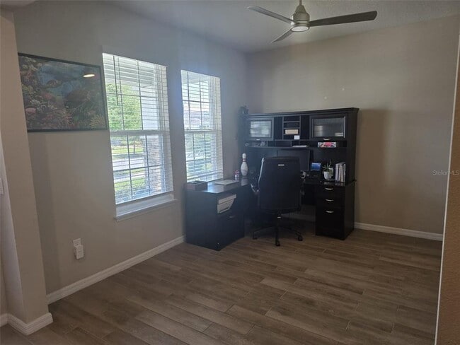 Building Photo - 10912 Honor Rd