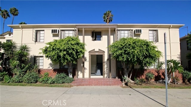 Building Photo - 6500 Fountain Ave