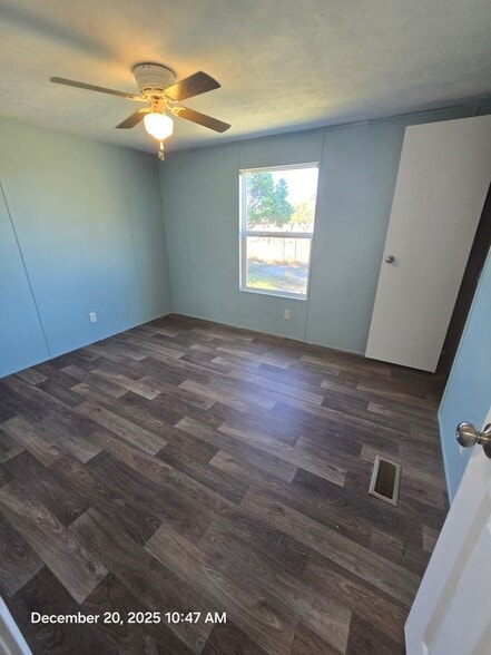 Building Photo - 5385 Co Rd 3300