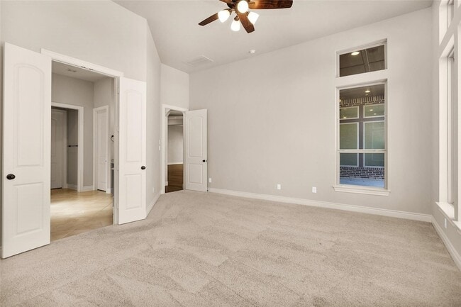 Building Photo - 17339 Camillia Trails