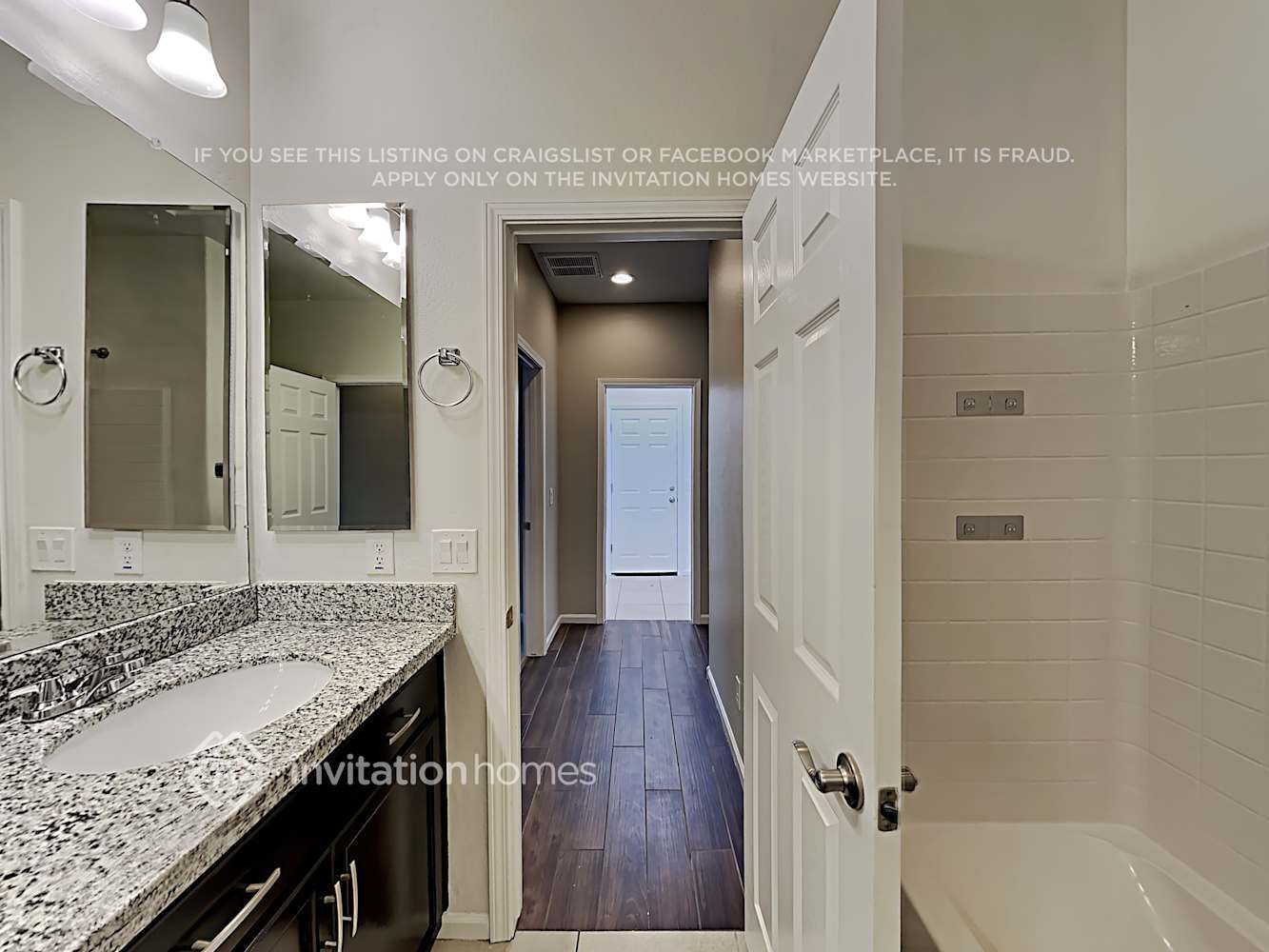 Building Photo - 26223 N 121st Ave