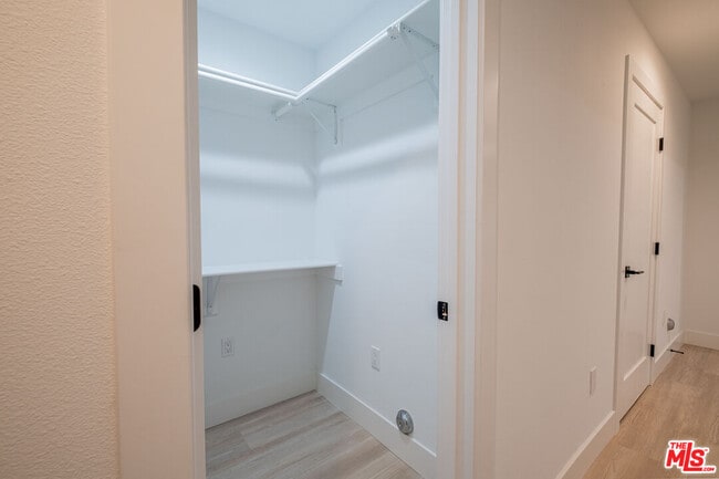 Building Photo - 2107 Pullman Ln