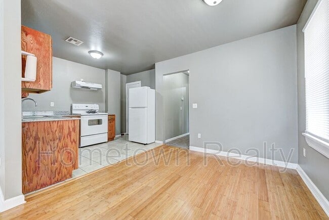 Building Photo - 2229 NW 12th St