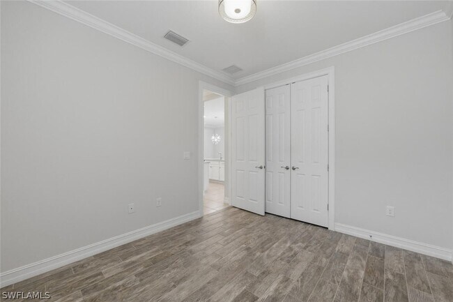 Building Photo - 28442 Captiva Shell Lp