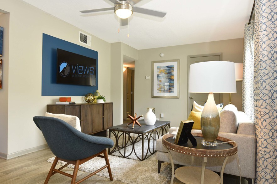 Views at Signal Mountain 4053 Priceless Vw Chattanooga TN 37415 Apartment Finder