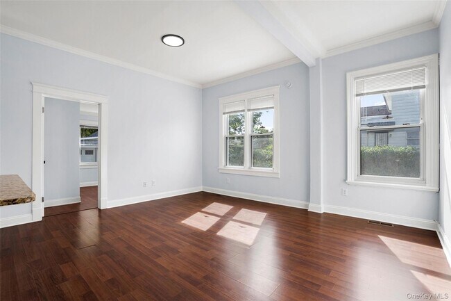 Building Photo - 521 Jefferson Ave
