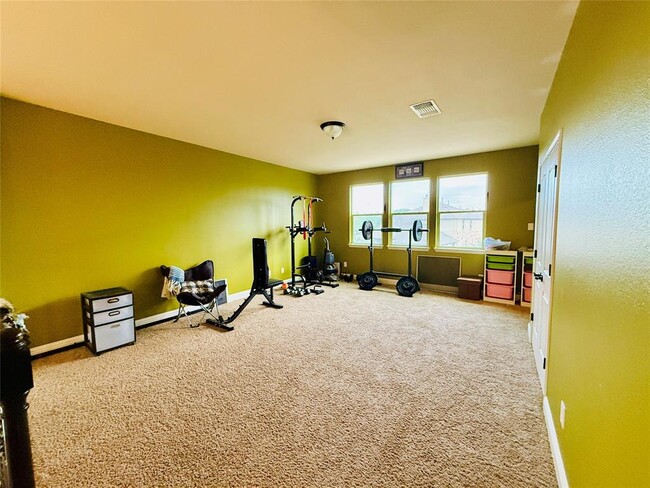 Building Photo - 3106 Verdura Way