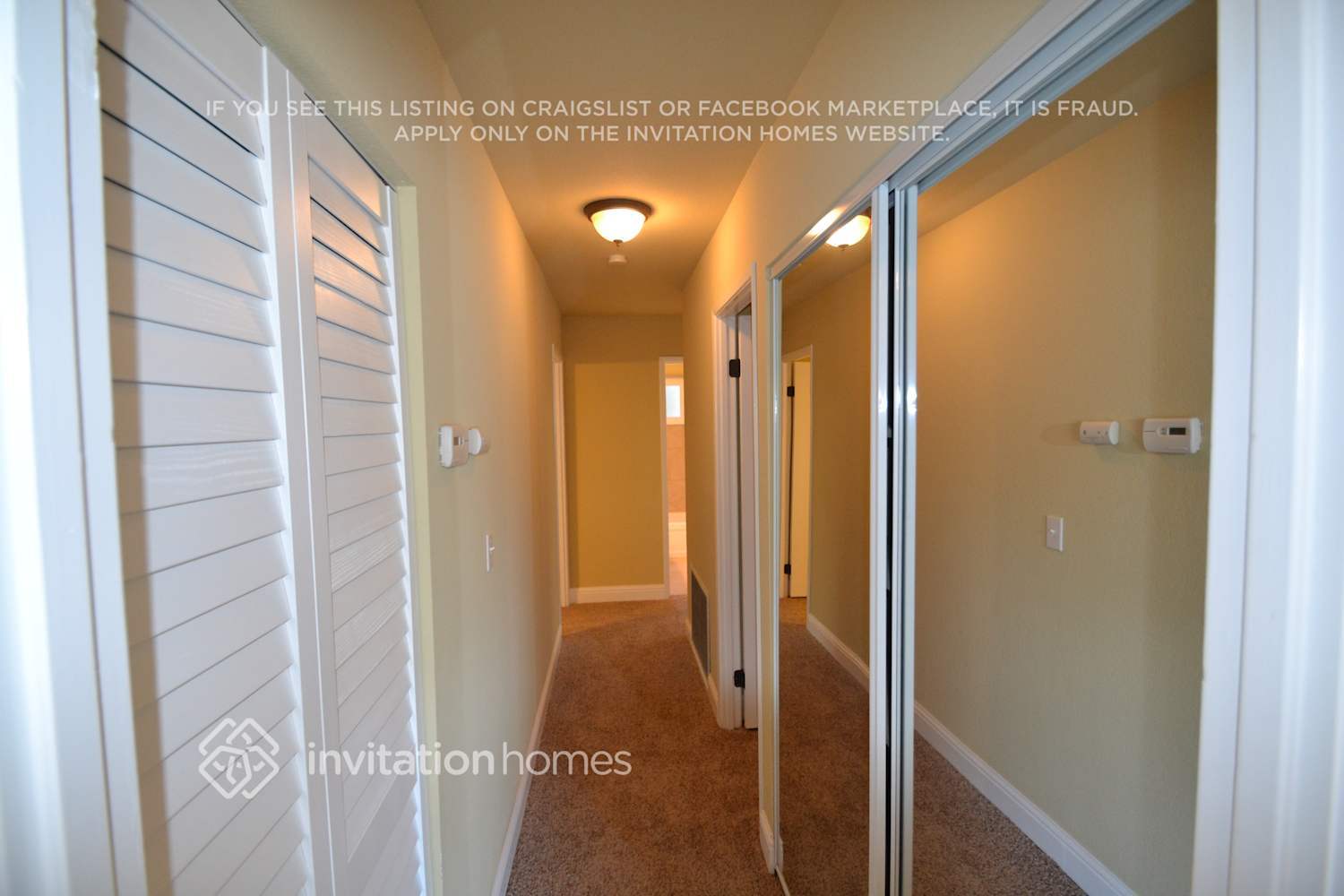 Building Photo - 6742 Leatherwood Way