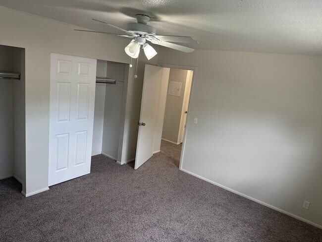 Building Photo - 4435 S 4000 W