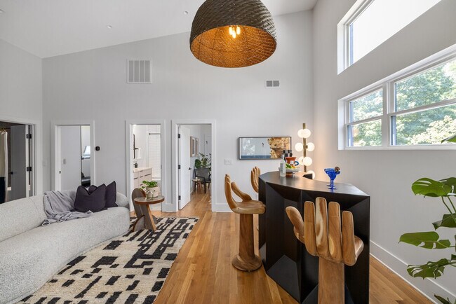 Building Photo - 4235 Raney Way