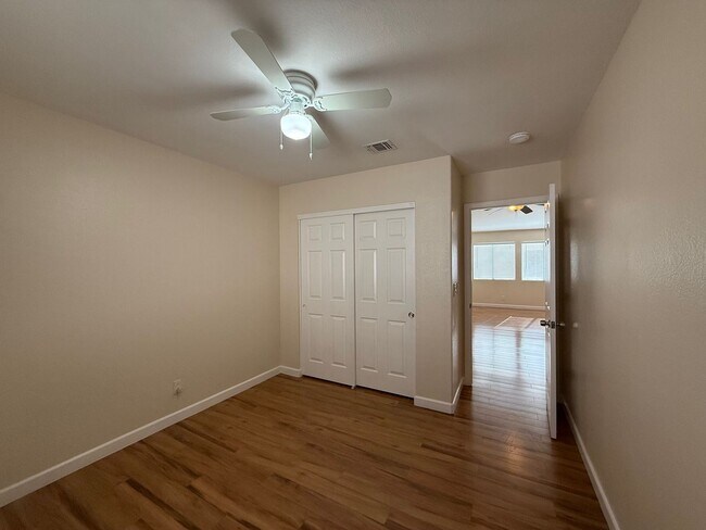 Building Photo - Rancho Alta Mira Single Story Home with 2 Car Garage