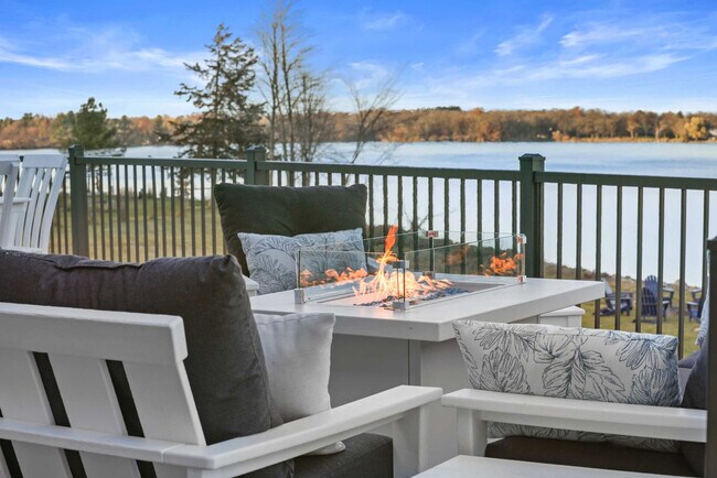 Building Photo - 222 Grouse Dr