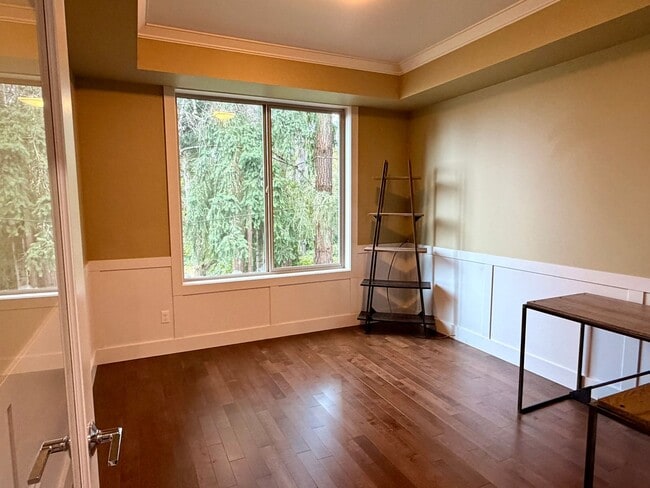 Building Photo - Cedar Park Home