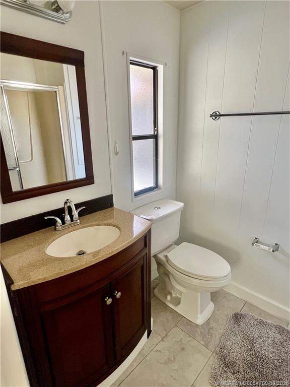 Building Photo - 2692 SW Pontiac Pl