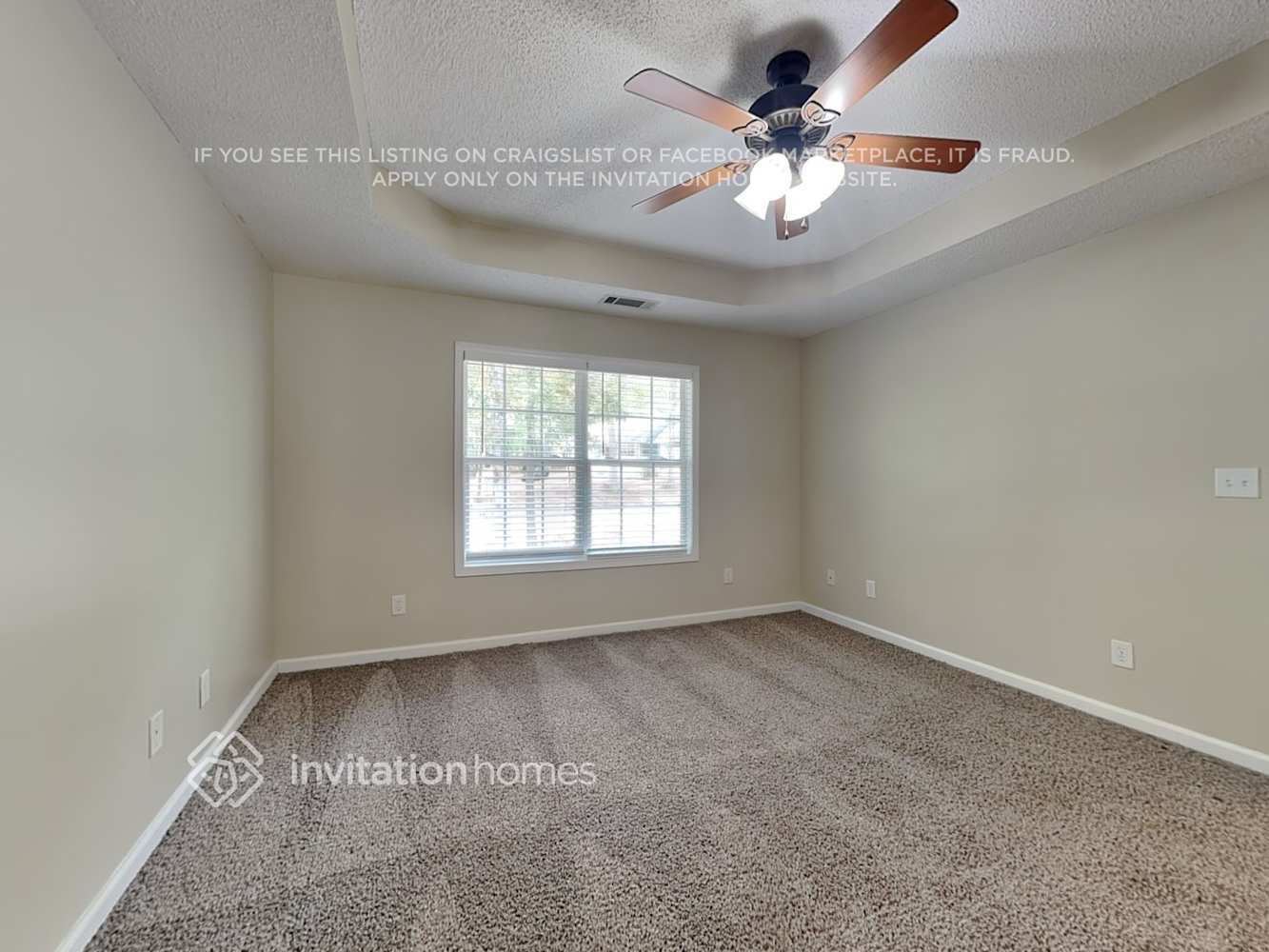 Building Photo - 432 Meadowbrook Dr