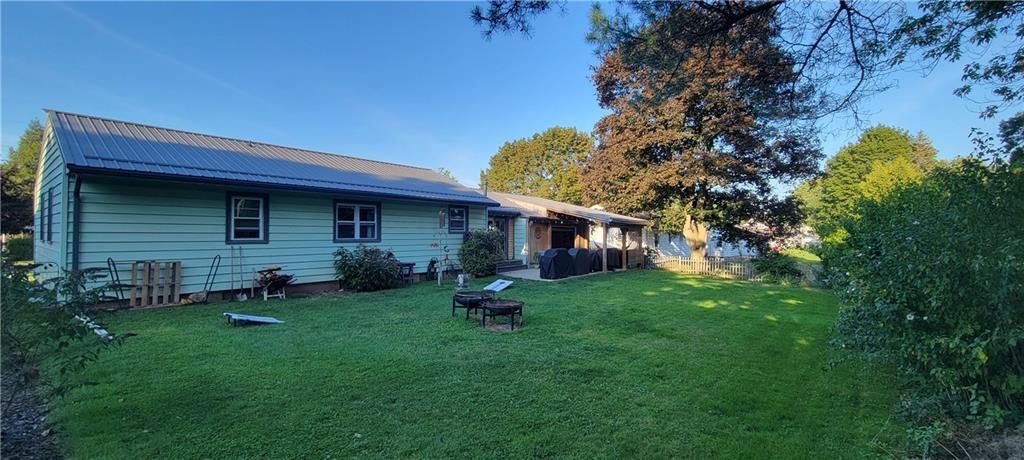 Building Photo - 148 Landon Ave