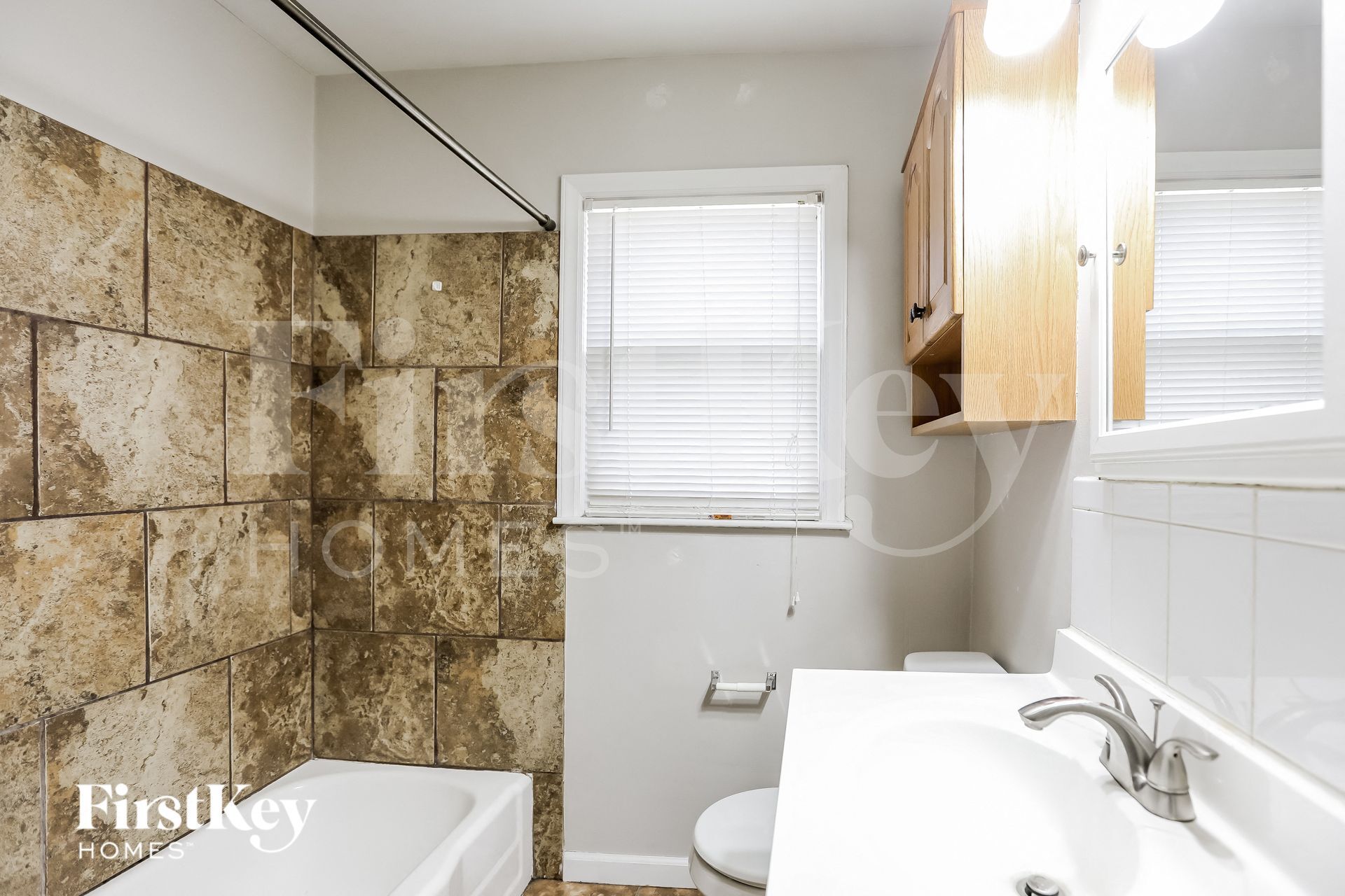 Building Photo - 8855 E 59th St