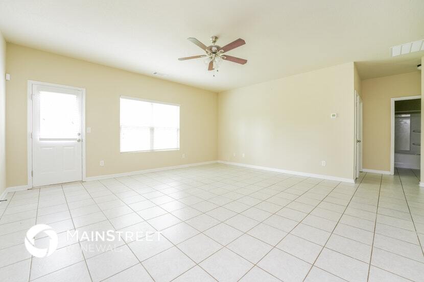 Building Photo - 85 Ashley Trace