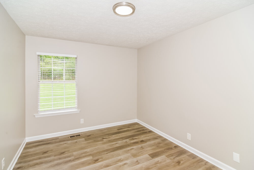 Building Photo - 4560 Whites Creek Pike