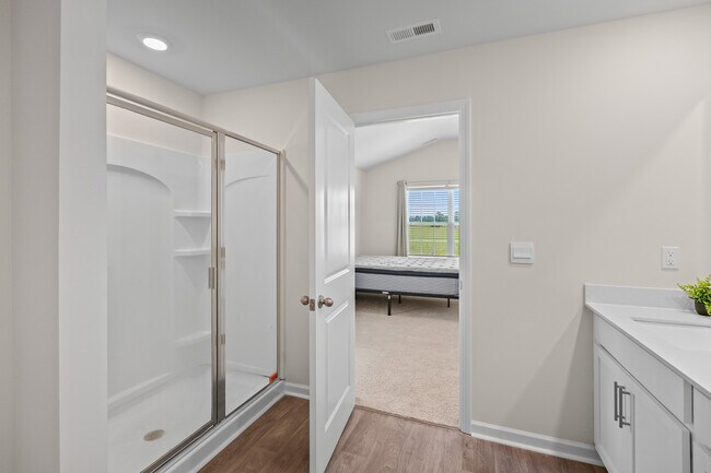 Building Photo - 3610 Sedge Dr