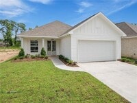 Building Photo - 4025 Monarch Ln
