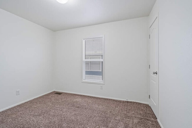 Building Photo - 5505 N Shannon Rd