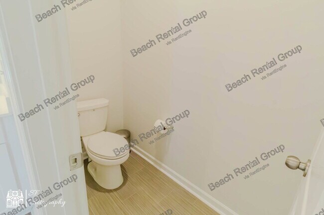 Building Photo - 507 Havasu St