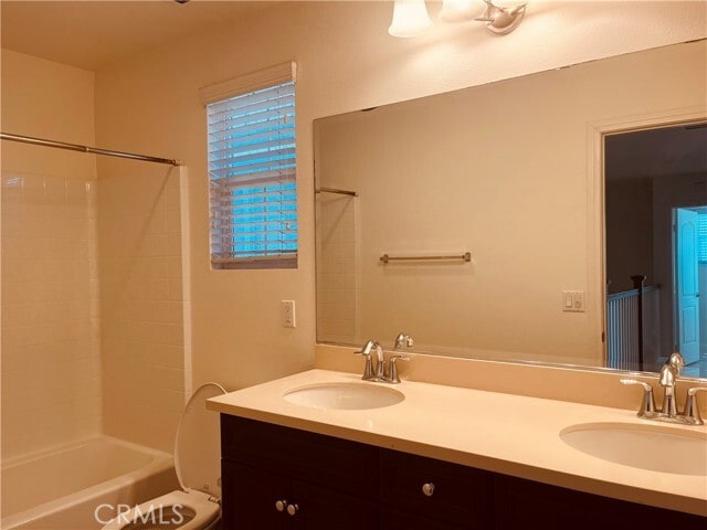 Building Photo - 767 Huron Pl