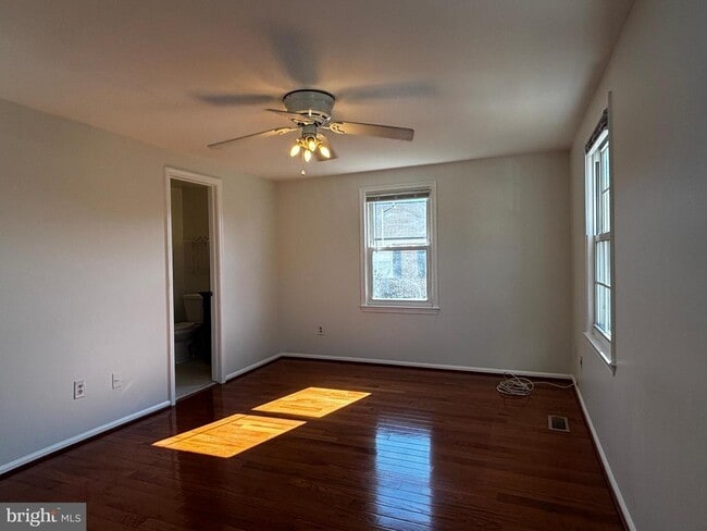 Building Photo - 14428 Black Horse Ct