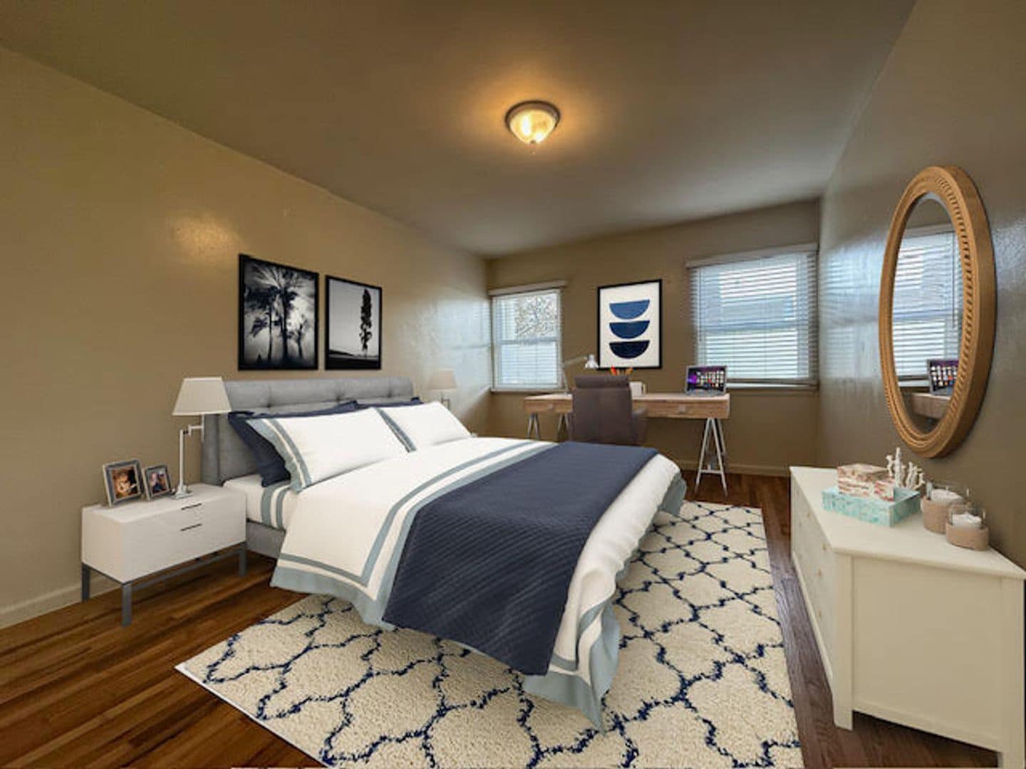 Building Photo - 1836 10th St