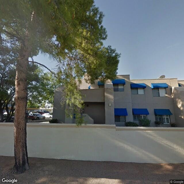 Primary Photo - 7944 E Colette Cir