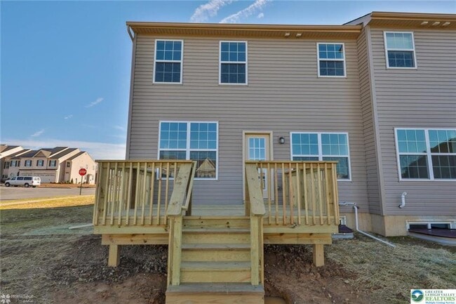 Building Photo - 1402 Caspian St