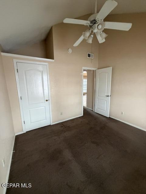 Building Photo - 12158 Noel Espinoza Cir