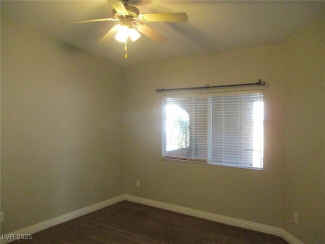 Building Photo - 8400 W Charleston Blvd