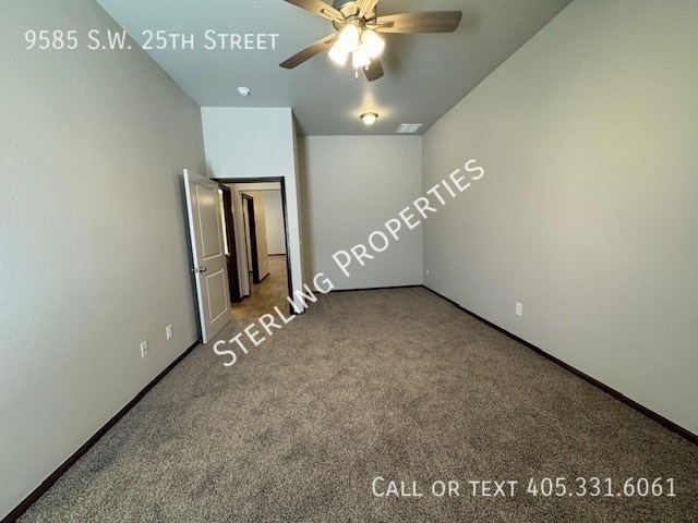 Building Photo - 9585 SW 25th St