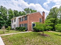 Building Photo - 1713 Misty Dawn Ct