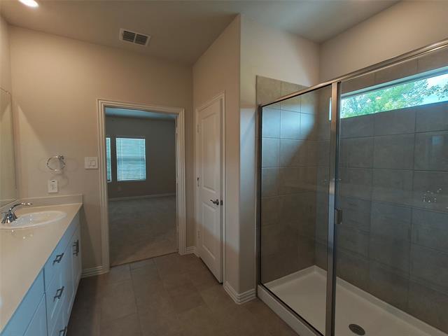 Building Photo - 3403 Copperwood Dr